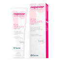 Crema Rosa Mosqueta Crema Rosa Mosqueta
